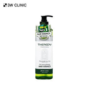 3W CLINIC - The Calming Therapy Hair Essence