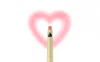 UNLEASHIA - Oh! Happy Day Lip Pencil
