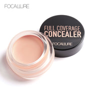 FOCALLURE - Full Coverage Concealer