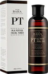 COS DE BAHA - PT M.A Peptide Facial Toner