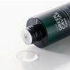 TENZERO - Green Caviar Clear Toner