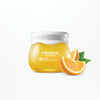 FRUDIA - Citrus Brightening Cream