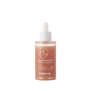MEDI-PEEL - Hyal Kombucha Tea-Tox Ampoule