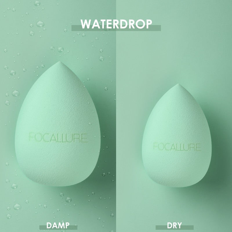 FOCALLURE - FA136 Matchmax Sponge