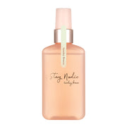 BODY HOLIC - Stay Nudie Hair & Body Mist