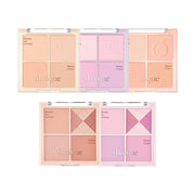 DASIQUE - Blending Mood Cheek