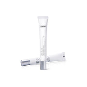 RNW - Der.Blanc Eye Contour Cream