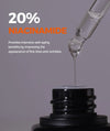 ISNTREE - Hyper Niacinamide 20 Serum