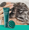 PLU - Therapy Scalp Scaling Scrub