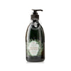 PLU - Prestige SPA Scrub Body Wash Fresh Eucalyptus