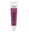 TENZERO - Hydrating Hyaluronic Eye Cream 2X