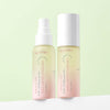 APERIRE - Miracle Day Root Essence Toner Mist