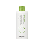 BEPLAIN - Mung Bean Pore Clearing LHA Toner