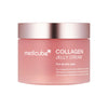 MEDICUBE - Collagen Jelly Cream