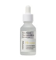 JMSOLUTION - Skin Boost Niacinamide 15 Serum 1.0