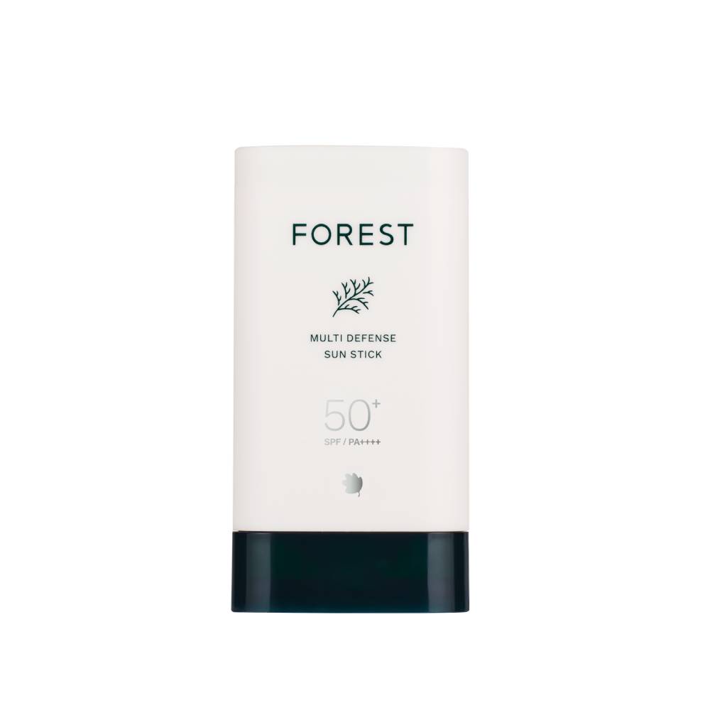 FOREST - Multi Defense Sunstick