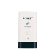 FOREST - Multi Defense Sunstick