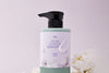 PLU - Aroma Moisture Body Lotion White Musk