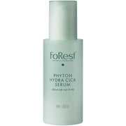 FOREST - Phyton Hydra Cica Serum