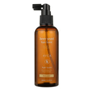 AVCA - Anti Hair Loss Scalp Activating Beer Yeast Hair Tonic
