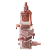 LIZDA - Zero Fit Capsule Serum Blusher