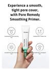 DR.JART+ - Pore.Remedy™ Smoothing Primer