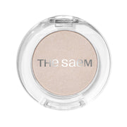 THE SAEM - Saemmul Single Shadow (Shimmer)