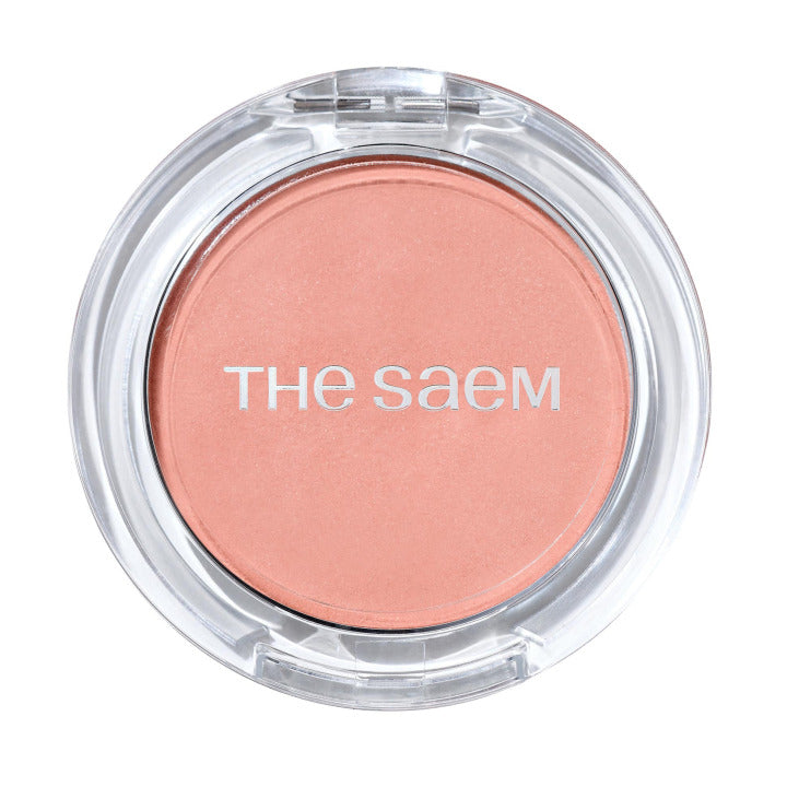 THE SAEM - Jelly Blusher