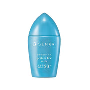 SENKA - Perfect UV Milk