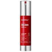 MEDI-PEEL- Red Lacto Collagen 3000 Shot Serum