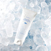 MIXSOON - Glacier Water Ice Soothing Gel