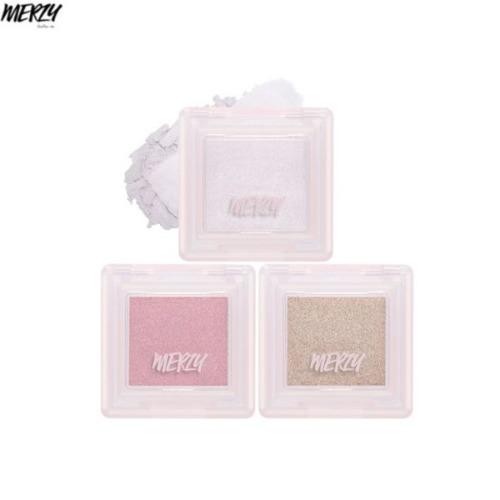 MERZY - Capture Highlighter