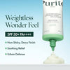 PURITO - Wonder Releaf Centella Daily Sun Lotion