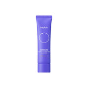 BEPLAIN - Sunmuse Tone-Up & Correcting Sunscreen