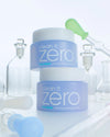 BANILA CO - Clean it Zero Cleansing Balm Calming