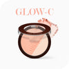 MAKEHEAL - Glow-C Volume Contour