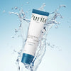 PURITO - Hydro Wave Deep Sea Cream