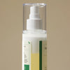 AXIS-Y - Dark Spot Correcting Glow Toner