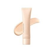 THE SAEM - Saemmul Airy Cotton Foundation