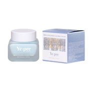 YE:PRE - Birch Hyaluron Calming Cream