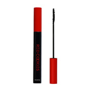 RED COOKIES - Beaurer Curl Mascara
