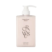 GROWUS - Damage Therapy Shampoo