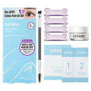 COSNORI - Easy Eyelash Lift Kit