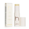 HAMEL - Tox Ampoule Stick Multi Balm