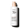 ANUA - Rice 70 Intensive Moisturizing Milk