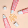 UNPA - Bubi Bubi Butter Lip Ampoule