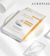 ACROPASS - Retinol Microcone Patch Slim Type