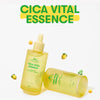 VT - Cica Vital Essence