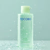 TOCOBO - Cica Calming Aqua Toner