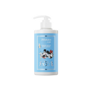 JMSOLUTION - Life Ginger Wood Body Lotion